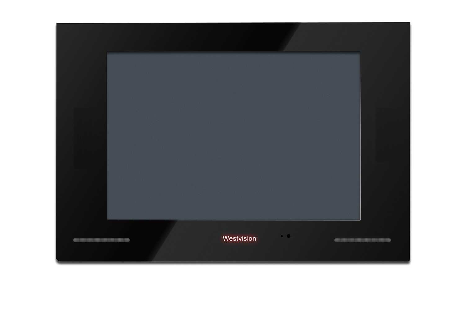 Телевизор westvision waterproof 32 - купить | цены | обзоры и тесты | отзывы | параметры и характеристики | инструкция