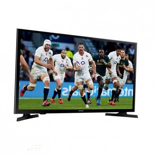 Телевизор samsung ue32j5200ak (черный) купить за 19990 руб в нижнем новгороде, отзывы, видео обзоры и характеристики