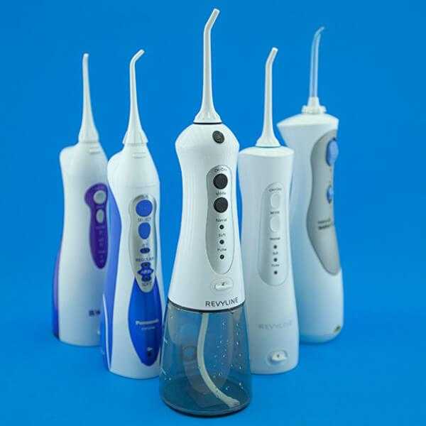 Сегодня уже многие пользователи знают и понимают, что одной лишь электрической зубной щеткой невозможно добиться эффективного комплексного ухода за полостью рта На