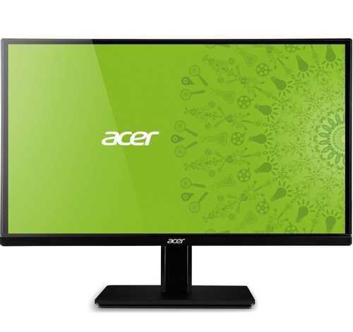 Acer s241hlbbid купить по акционной цене , отзывы и обзоры.