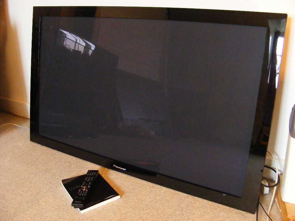 Телевизор pioneer pdp-lx6090h - купить | цены | обзоры и тесты | отзывы | параметры и характеристики | инструкция