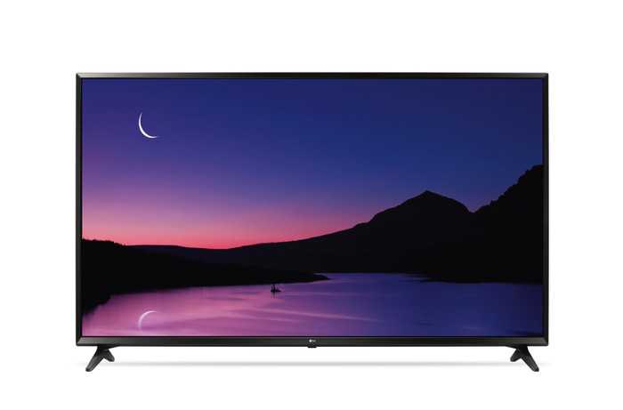 Lg 55lb650v - купить , скидки, цена, отзывы, обзор, характеристики - телевизоры