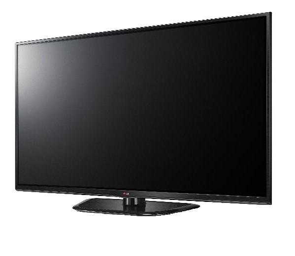 Телевизор LG 50PN6500 - подробные характеристики обзоры видео фото Цены в интернет-магазинах где можно купить телевизор LG 50PN6500