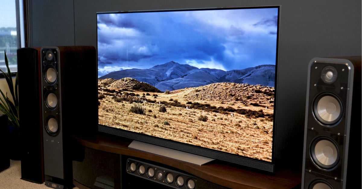 Телевизор LG 42WL10MS - подробные характеристики обзоры видео фото Цены в интернет-магазинах где можно купить телевизор LG 42WL10MS