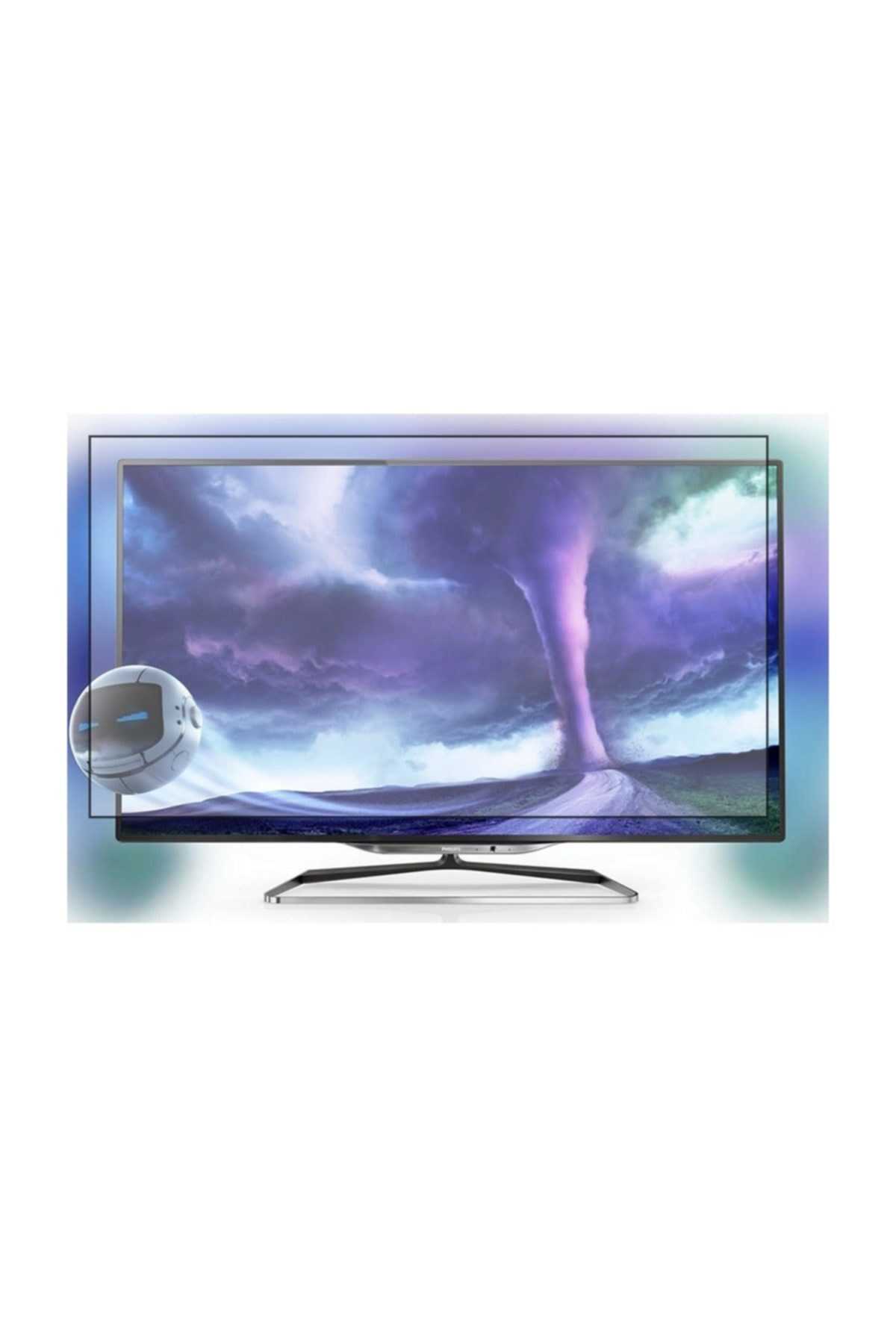 Телевизор led philips 40" 40pfl8008s/60 темный металлик full hd 3d 1400hz pmr wifi dvb-t2/c/s2 smart - купить , скидки, цена, отзывы, обзор, характеристики - телевизоры