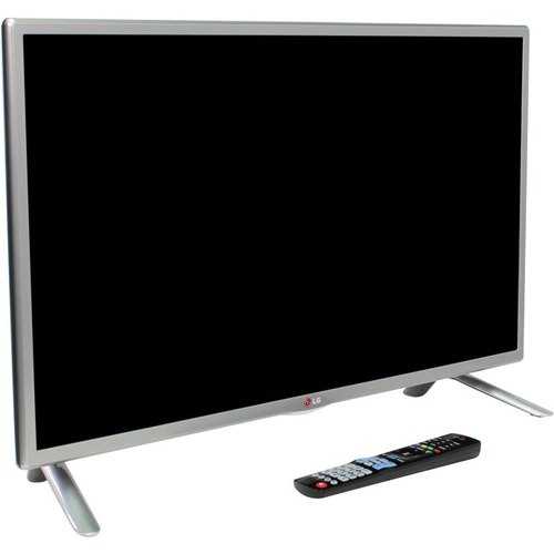 Жк телевизор 32" lg 32lb580u — купить, цена и характеристики, отзывы