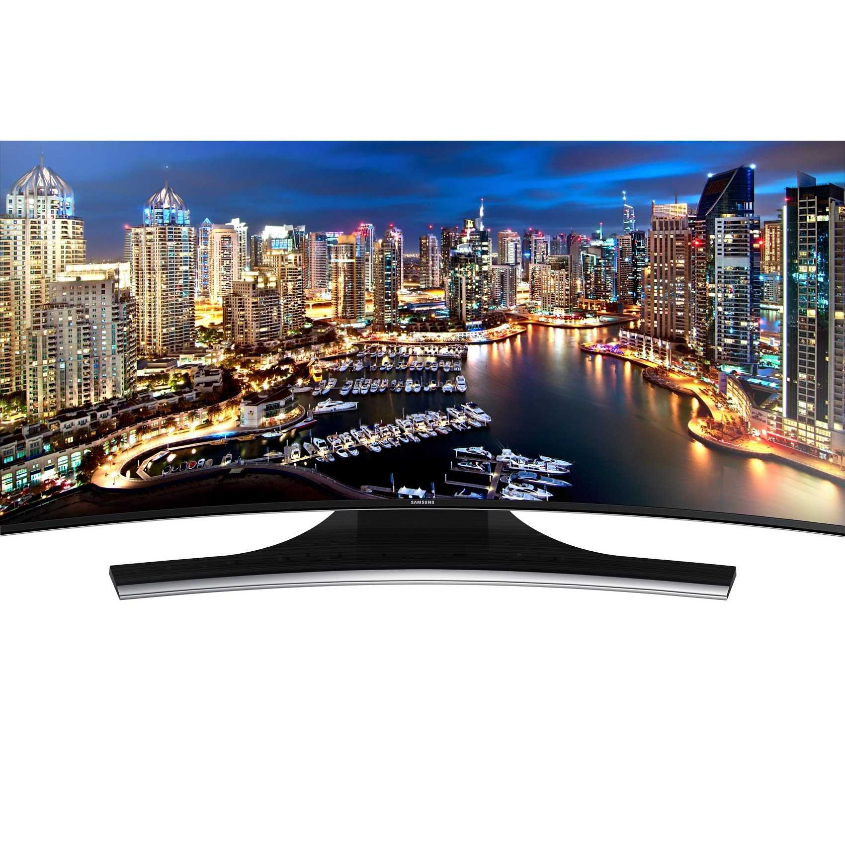 4k-телевизор 55" samsung ue55hu8500 — купить, цена и характеристики, отзывы
