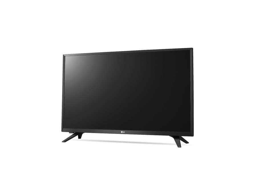 Телевизор LG 43LH590V - подробные характеристики обзоры видео фото Цены в интернет-магазинах где можно купить телевизор LG 43LH590V