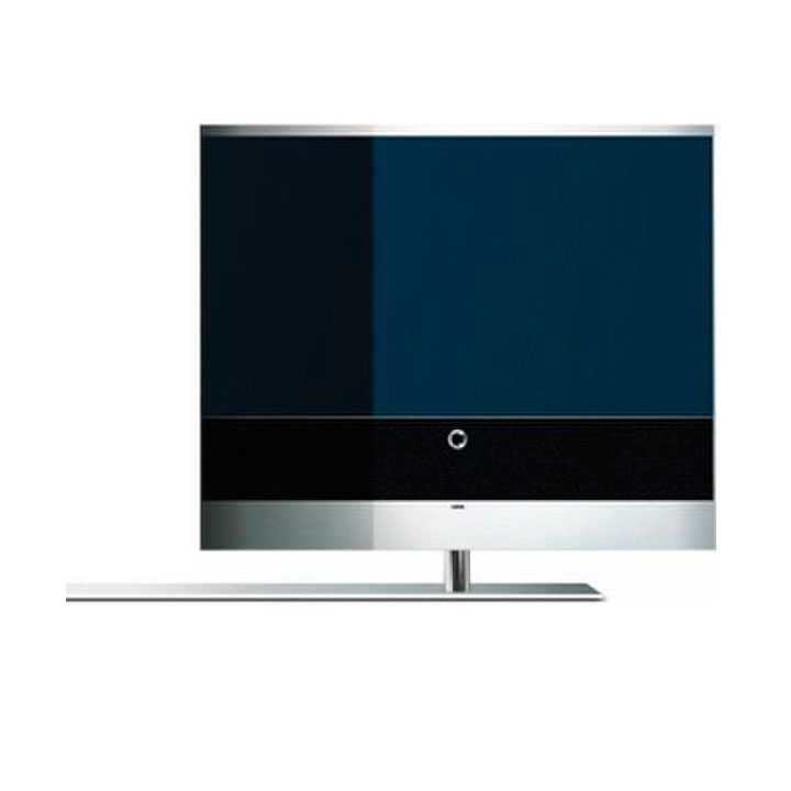Телевизор Loewe Reference ID 55 - подробные характеристики обзоры видео фото Цены в интернет-магазинах где можно купить телевизор Loewe Reference ID 55