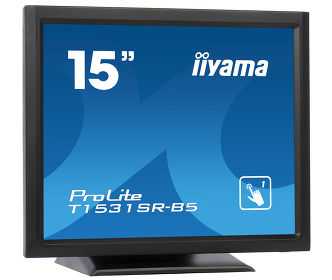 Iiyama prolite t1931saw-1 - купить , скидки, цена, отзывы, обзор, характеристики - мониторы