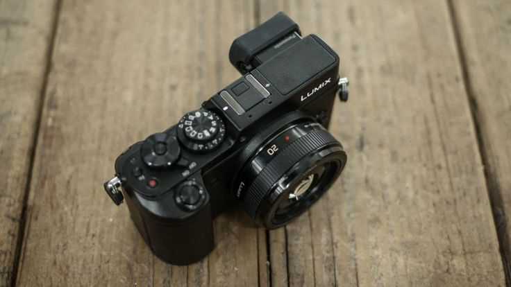 Тест фотокамеры panasonic lumix dmc-gh5: новый лидер рейтинга | ichip.ru