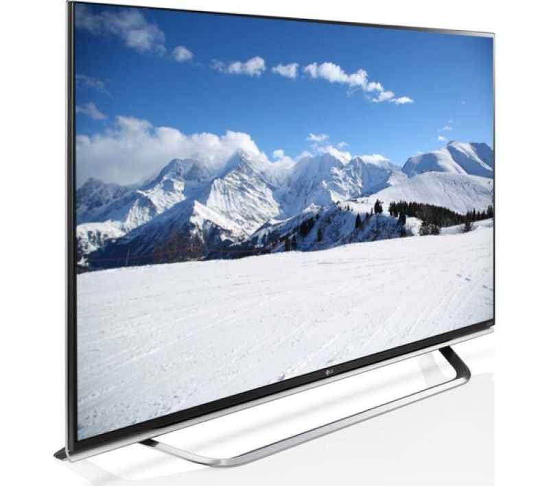 Телевизор lg 49 uf 850 v - купить | цены | обзоры и тесты | отзывы | параметры и характеристики | инструкция