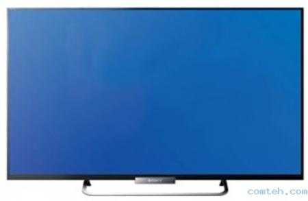 Sony kdl-32w653a - купить , скидки, цена, отзывы, обзор, характеристики - телевизоры