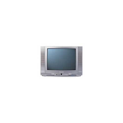 Toshiba 23el933rk (черный) - купить , скидки, цена, отзывы, обзор, характеристики - телевизоры