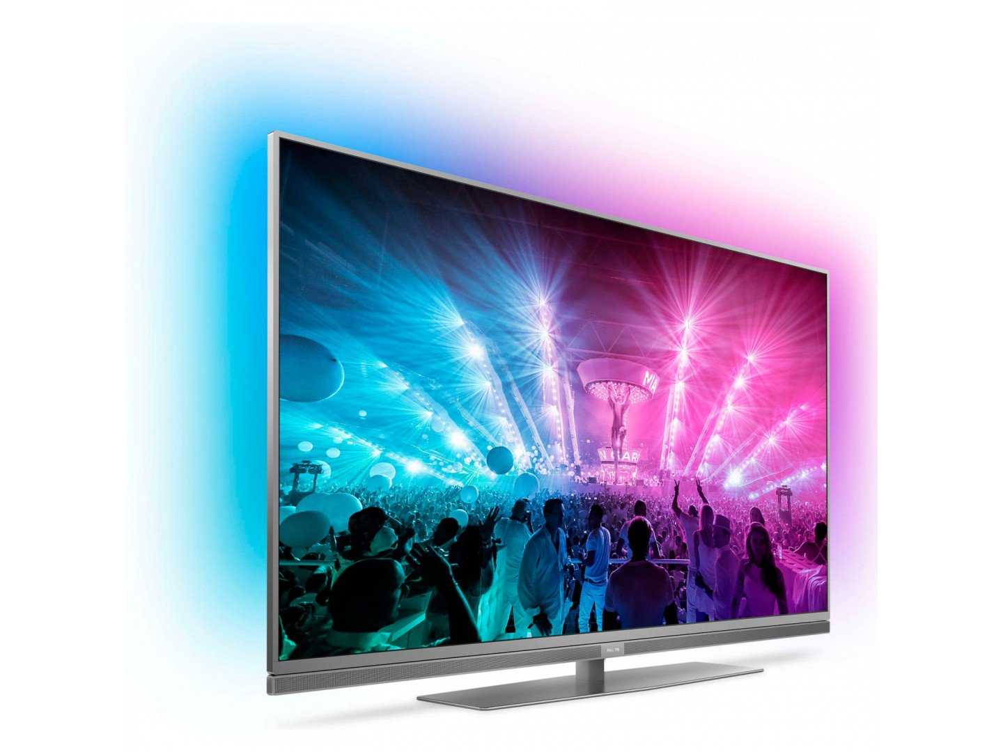 Телевизор philips 55 pfl 4988 t - купить | цены | обзоры и тесты | отзывы | параметры и характеристики | инструкция