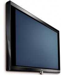 Телевизор loewe individual 40 compose 3d - купить | цены | обзоры и тесты | отзывы | параметры и характеристики | инструкция