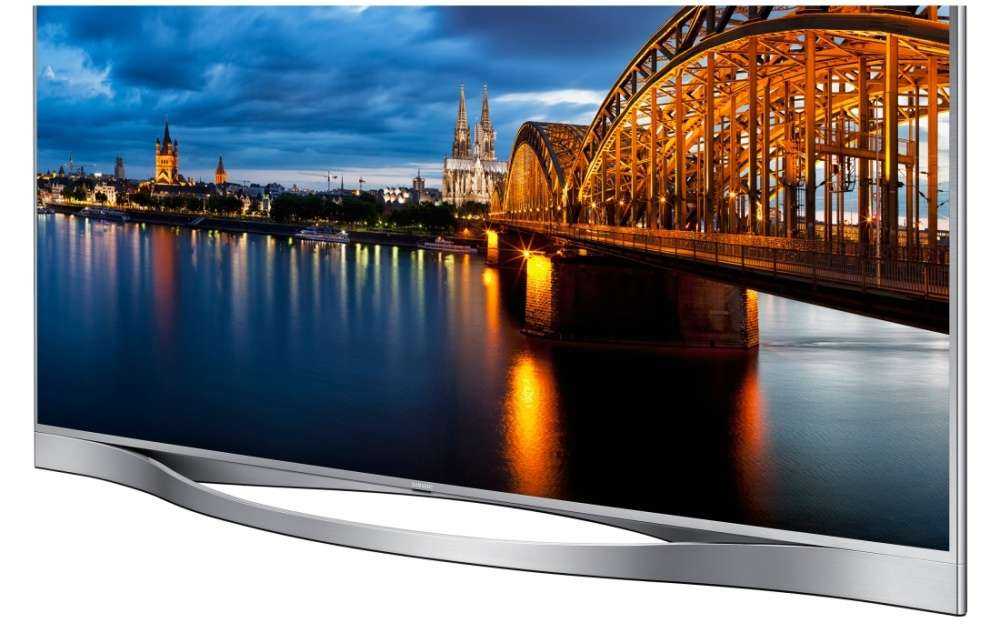 Жк (led) телевизор samsung ue-46f5000ak. жк (led) телевизор самсунг ue-46f5000ak купить в москве