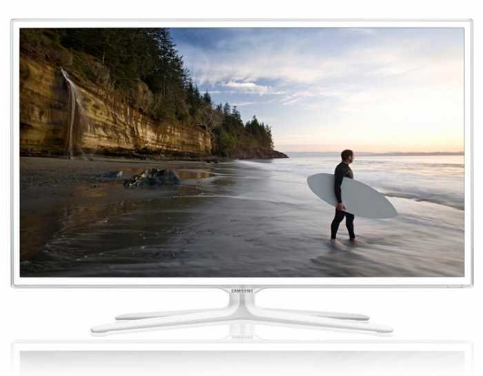 Телевизор samsung ue46f6540ab - купить | цены | обзоры и тесты | отзывы | параметры и характеристики | инструкция