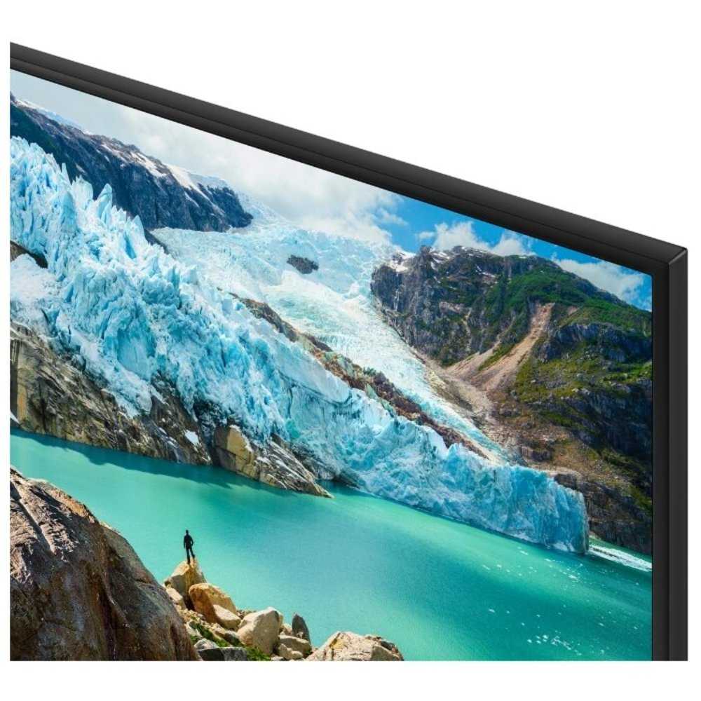 Телевизор samsung ue 55 hu 8500 t - купить | цены | обзоры и тесты | отзывы | параметры и характеристики | инструкция
