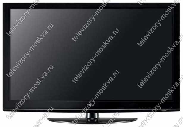 Телевизор Toshiba 39L4333 - подробные характеристики обзоры видео фото Цены в интернет-магазинах где можно купить телевизор Toshiba 39L4333