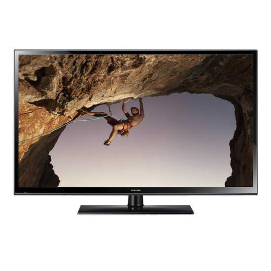 Телевизор samsung ps51f8500at - купить | цены | обзоры и тесты | отзывы | параметры и характеристики | инструкция
