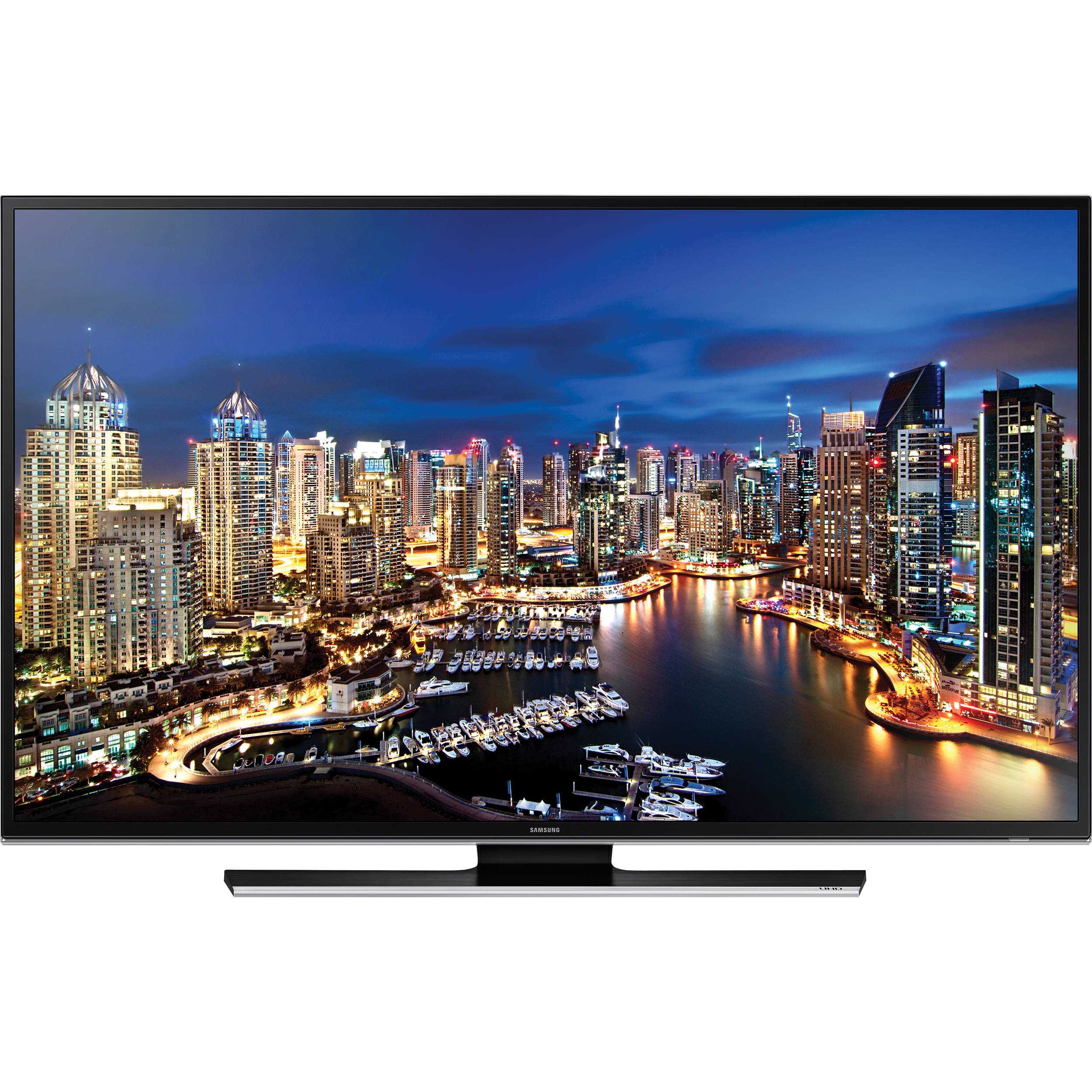 Телевизор Samsung UE50HU7000 - подробные характеристики обзоры видео фото Цены в интернет-магазинах где можно купить телевизор Samsung UE50HU7000