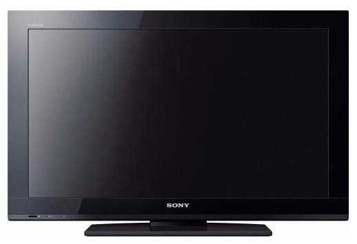 Телевизор Sony KDL-40EX700 - подробные характеристики обзоры видео фото Цены в интернет-магазинах где можно купить телевизор Sony KDL-40EX700