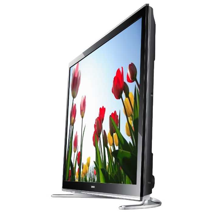 Led телевизор samsung ue22h5600ak (черный) (ue22h5600akxru) купить от 14990 руб в волгограде, сравнить цены, отзывы, видео обзоры и характеристики