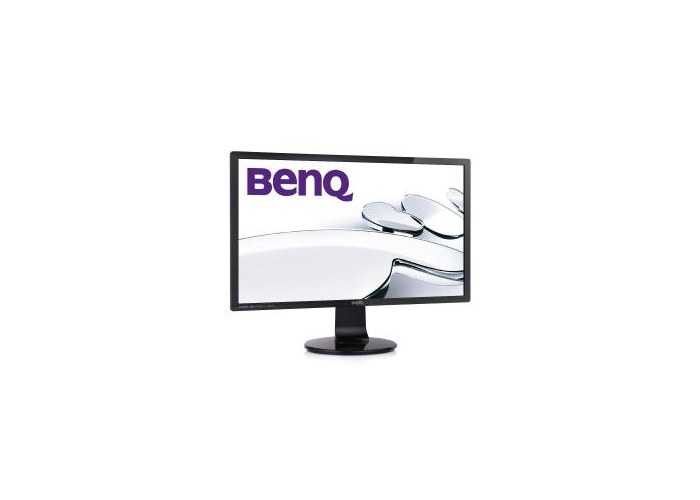 Benq gw2460hm - купить , скидки, цена, отзывы, обзор, характеристики - мониторы