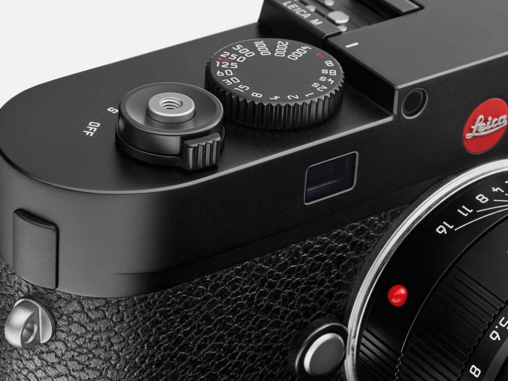 11 лучших фотоаппаратов leica — рейтинг 2019 года