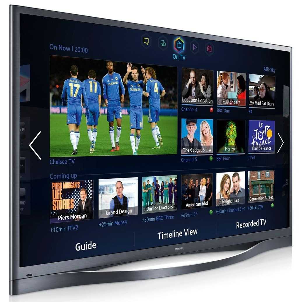 Samsung ps60f8500 - купить , скидки, цена, отзывы, обзор, характеристики - телевизоры