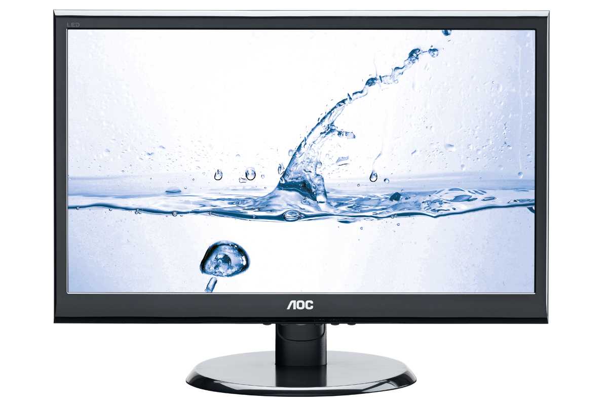 Монитор aoc i2470swq/01 (черный) купить за 12670 руб в самаре, отзывы, видео обзоры и характеристики