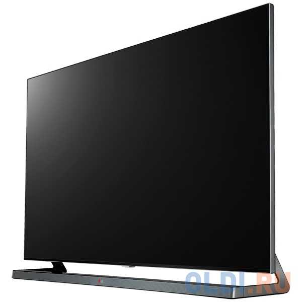 Lg 55lb860v - купить , скидки, цена, отзывы, обзор, характеристики - телевизоры