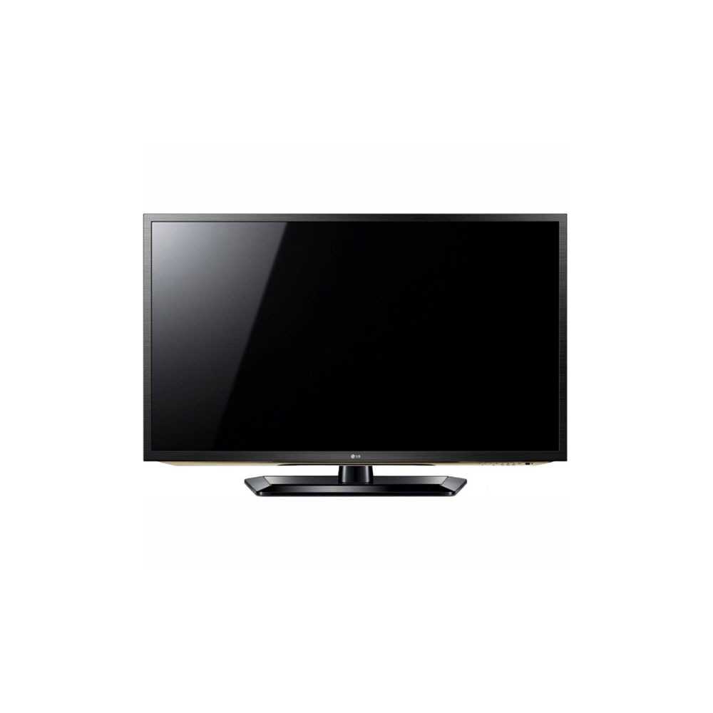 Телевизор LG 42LM580T - подробные характеристики обзоры видео фото Цены в интернет-магазинах где можно купить телевизор LG 42LM580T