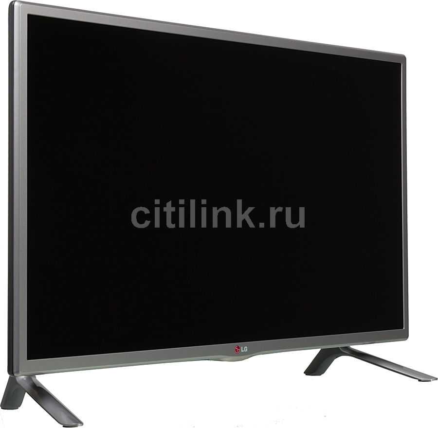 Телевизор LG 32LB582V - подробные характеристики обзоры видео фото Цены в интернет-магазинах где можно купить телевизор LG 32LB582V