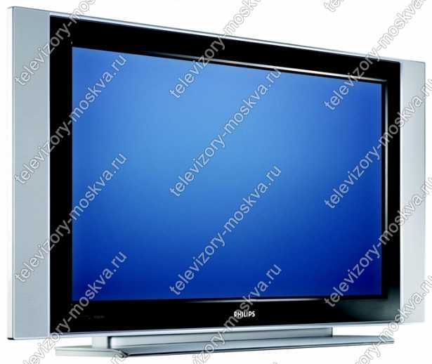 Телевизор bbk 20 lem-1001 / t2c - купить | цены | обзоры и тесты | отзывы | параметры и характеристики | инструкция