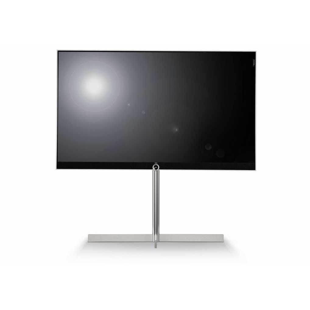 Телевизор loewe individual 55 slim frame - купить | цены | обзоры и тесты | отзывы | параметры и характеристики | инструкция