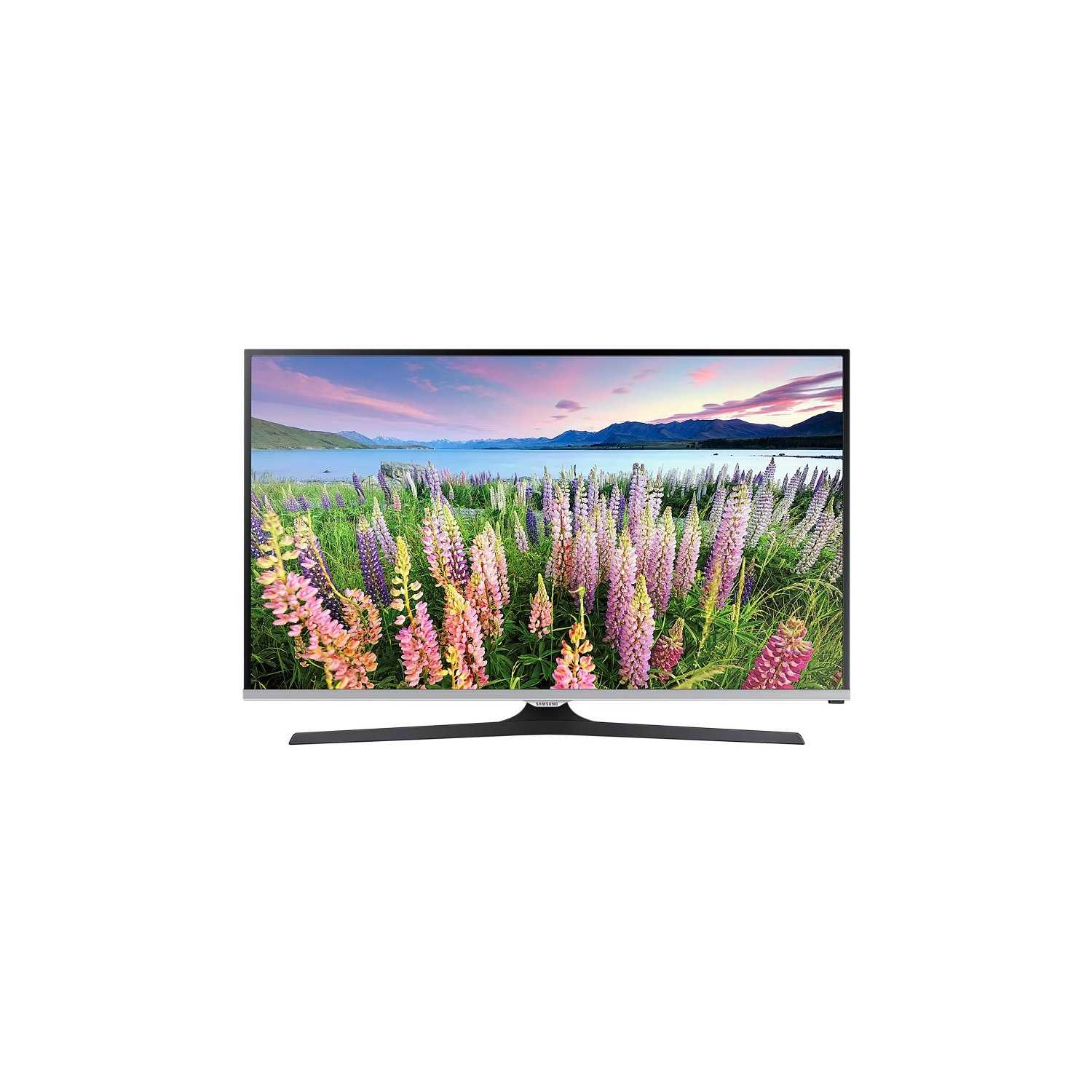 Samsung ue48j5600 - купить , скидки, цена, отзывы, обзор, характеристики - телевизоры