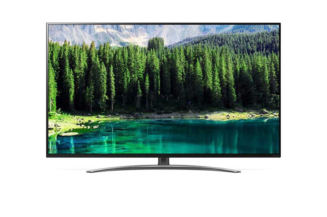 Телевизор lg 55la667v - купить , скидки, цена, отзывы, обзор, характеристики - телевизоры