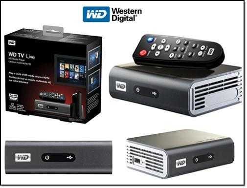 Western digital wd tv play купить по акционной цене , отзывы и обзоры.