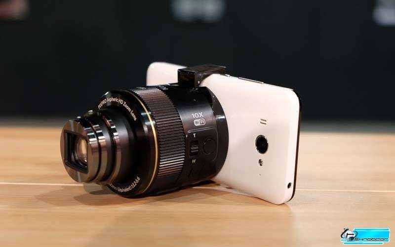 8 лучших камер kodak 2020 года - gadgetshelp,com