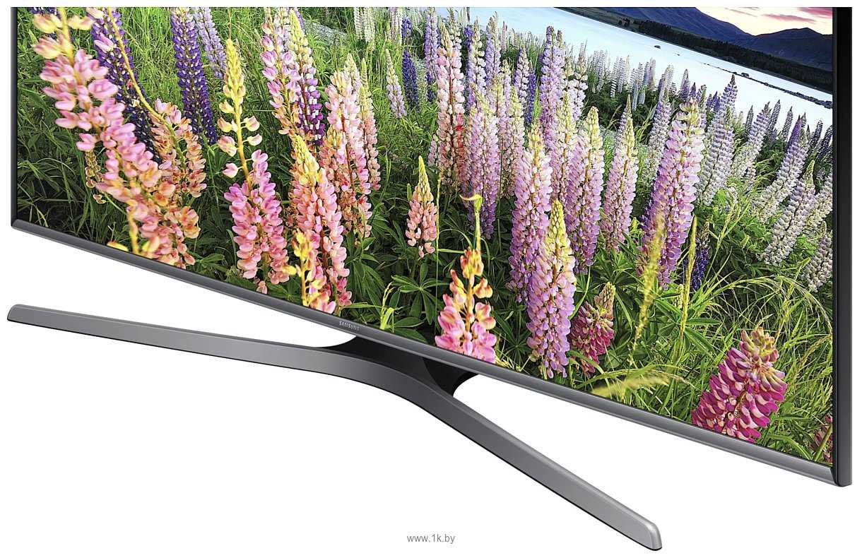 Samsung ue48j5600 - купить , скидки, цена, отзывы, обзор, характеристики - телевизоры