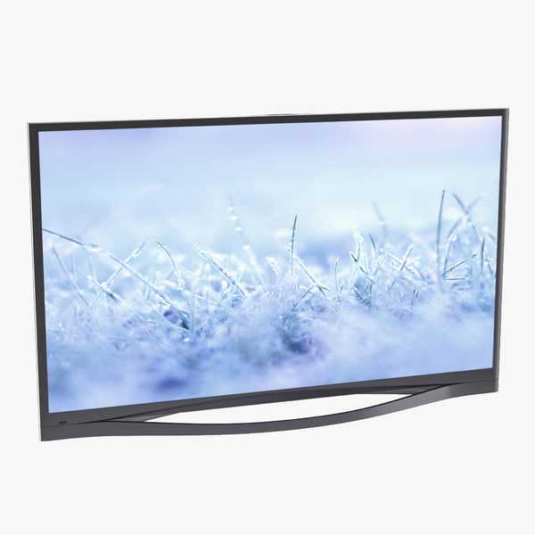 Телевизор (плазменный, lcd, crt) samsung ps-64f8500: купить в россии - цены магазинов на sravni.com
