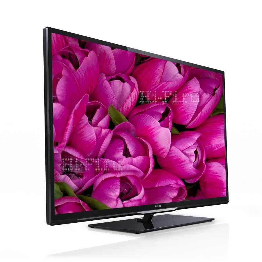 Телевизор philips 42pfl4208t - купить | цены | обзоры и тесты | отзывы | параметры и характеристики | инструкция