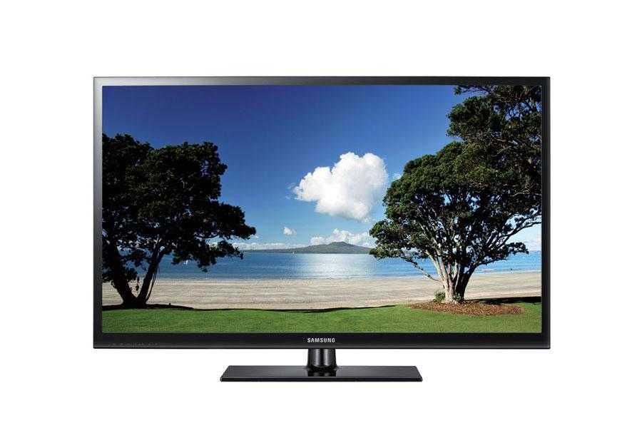 Samsung ps51e450a1w - купить , скидки, цена, отзывы, обзор, характеристики - телевизоры