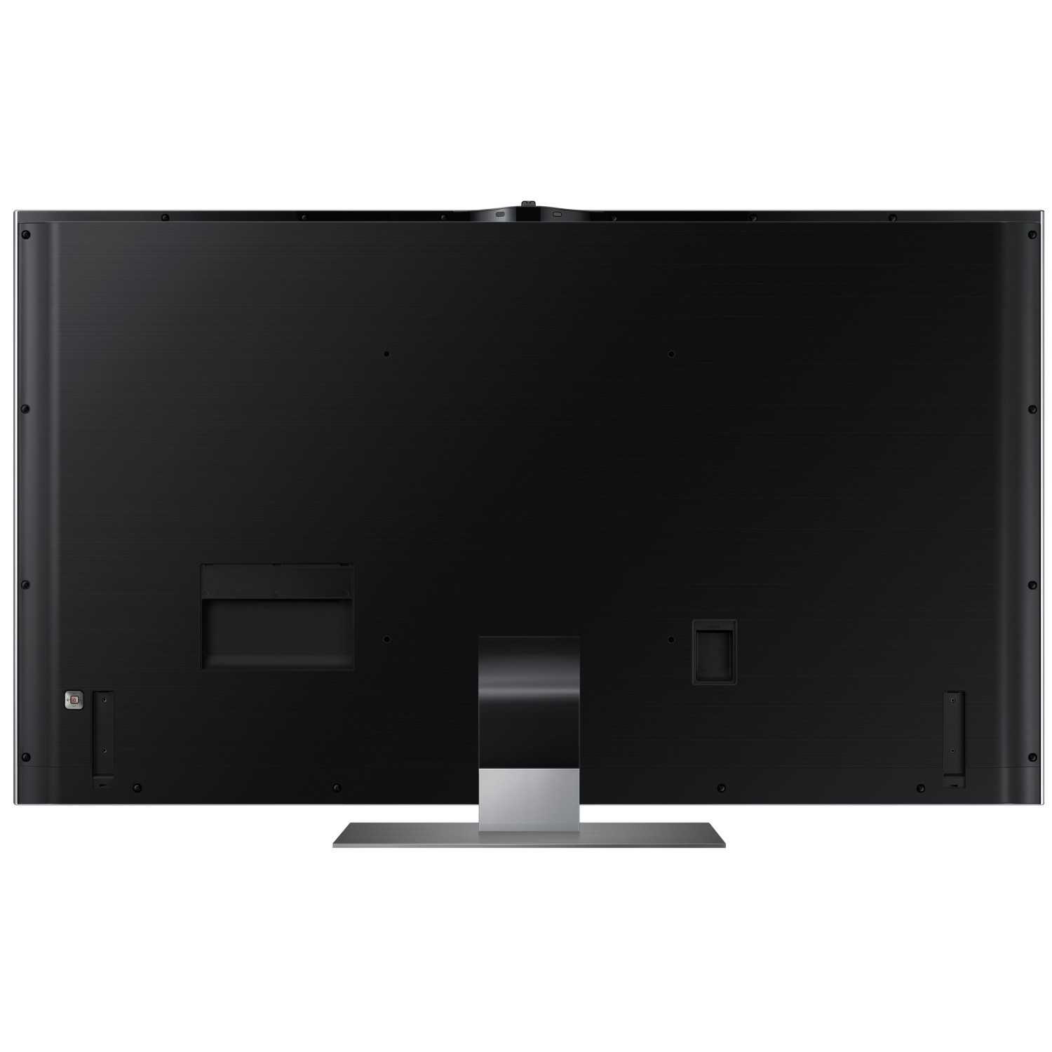 Телевизор samsung ue 55 f 9000 - купить | цены | обзоры и тесты | отзывы | параметры и характеристики | инструкция
