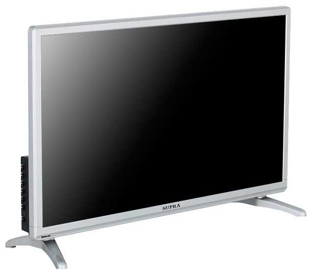 Supra stv-lc3235ml - купить , скидки, цена, отзывы, обзор, характеристики - телевизоры