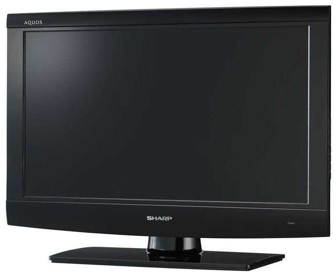 Sharp lc-39le351 - купить , скидки, цена, отзывы, обзор, характеристики - телевизоры