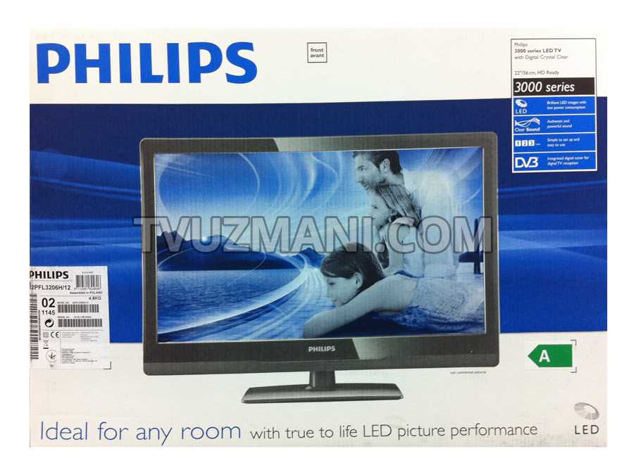 Philips 24pfl3507h купить по акционной цене , отзывы и обзоры.