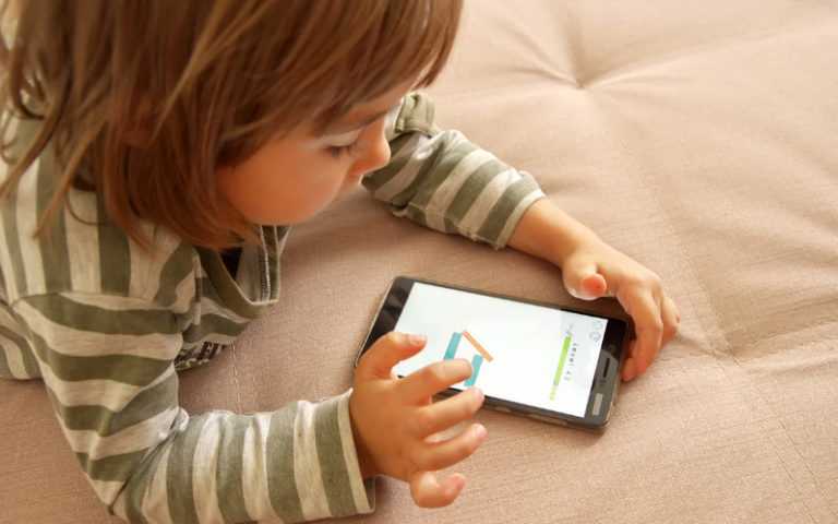⭐⭐⭐⭐⭐ Лучшие детские планшеты для дома 20202021  и какой выбрать Рейтинг ТОП10 моделей, в том числе качественных развивающих, обучающих, игровых для ребенка 2, 3, 5, 6, 7 лет, их характеристики, достоинства и недостатки, отзывы покупателей
